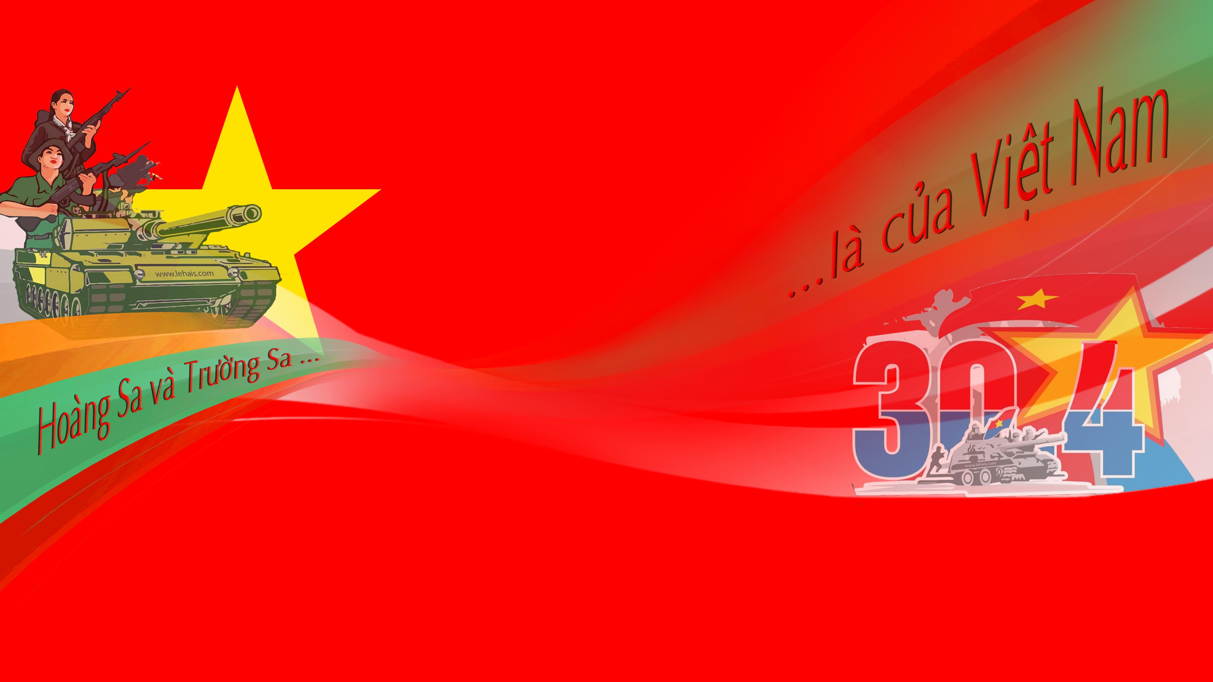 home page background
