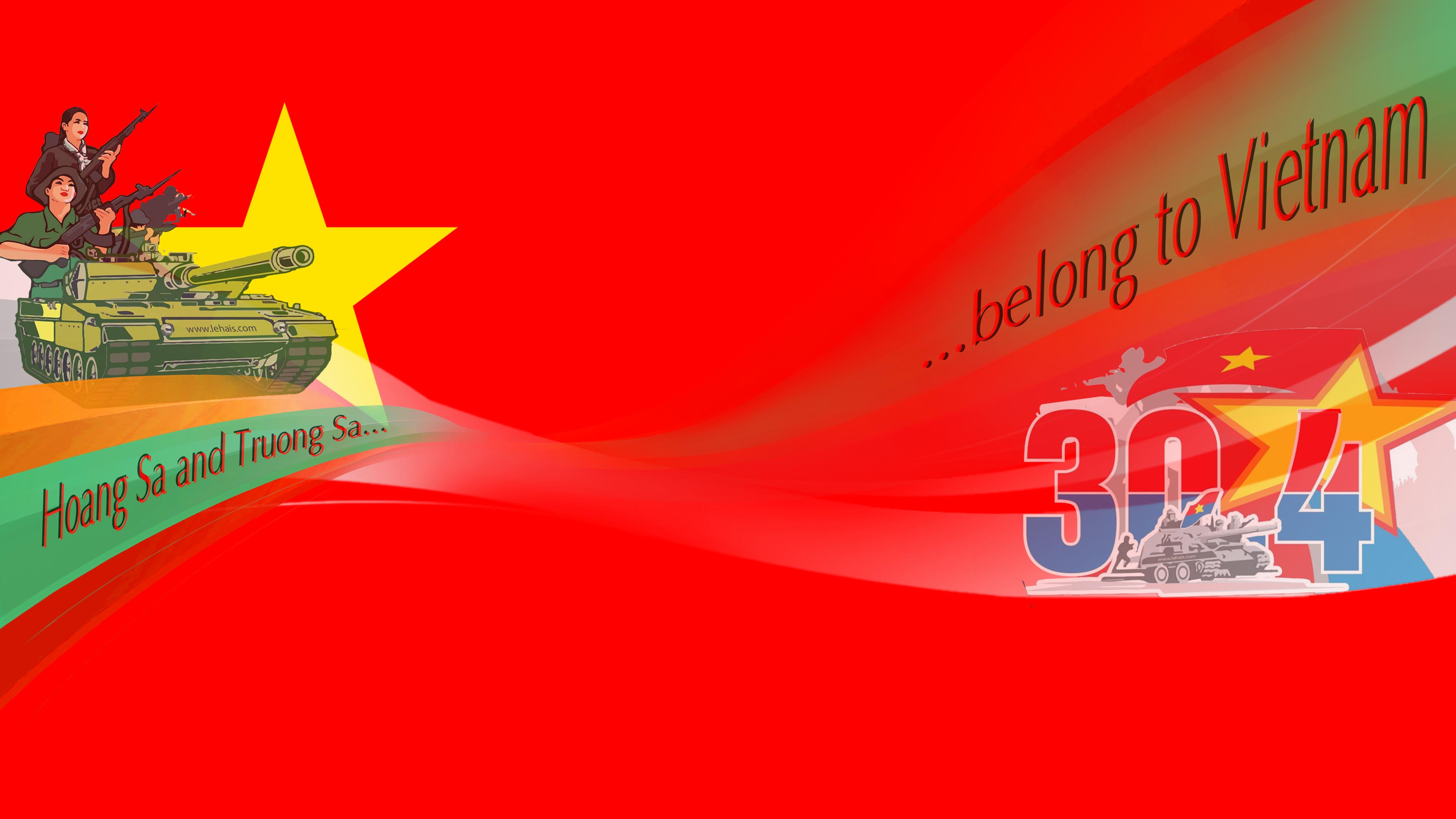 home page background