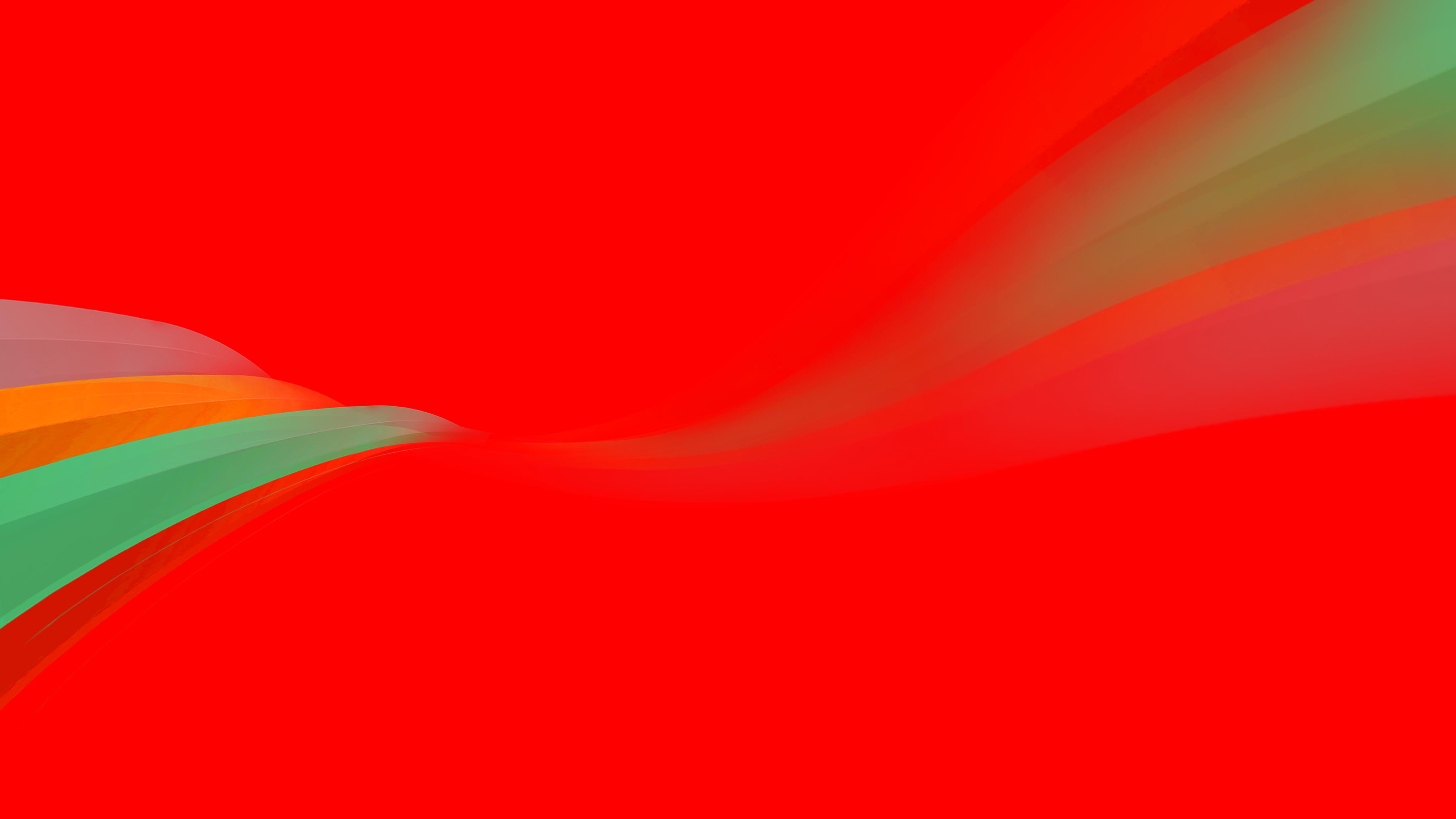 home page background