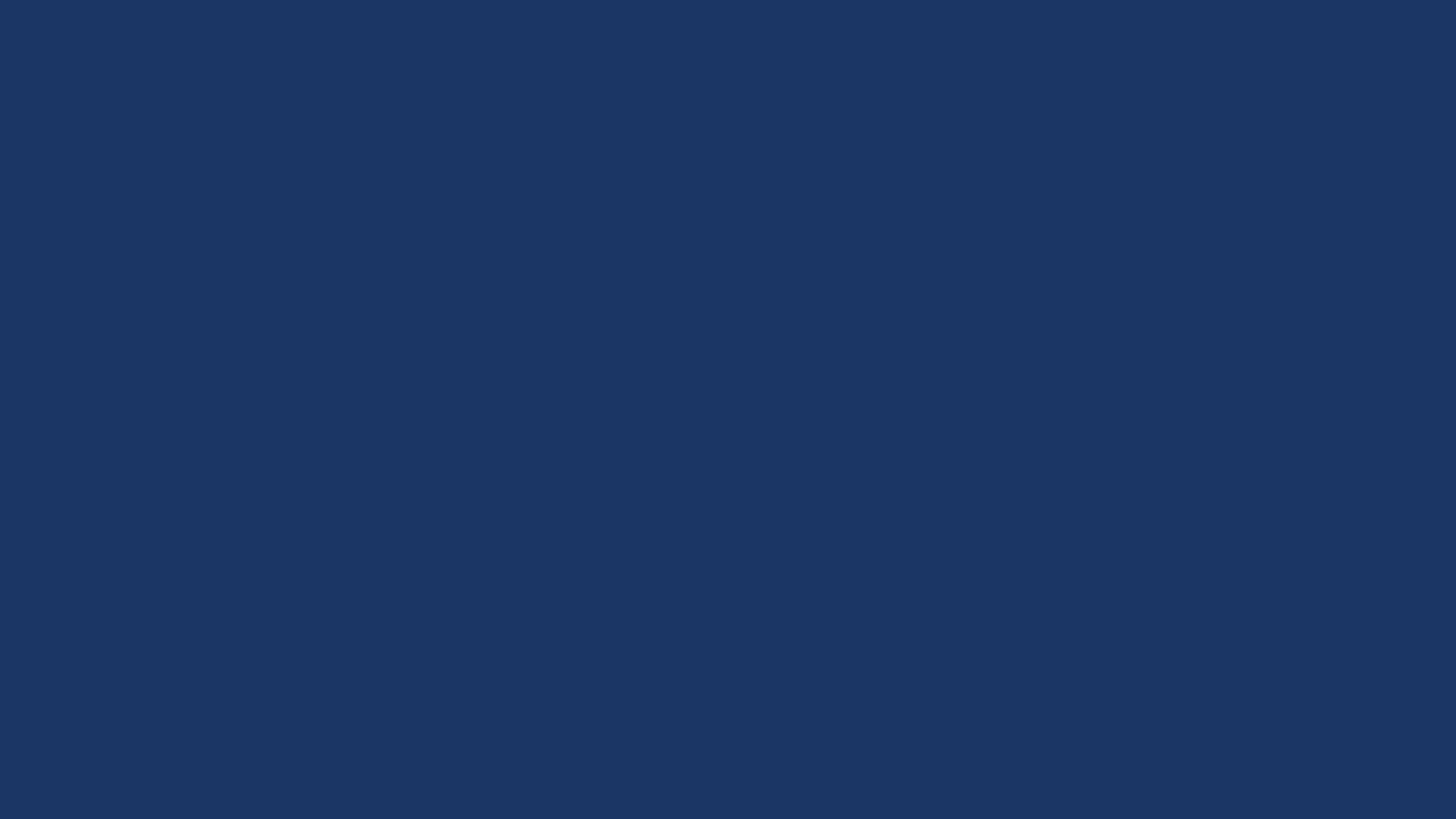 home page background