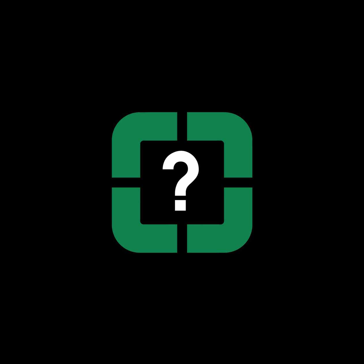 Ý nghĩ của biểu tượng trong logo LEHAIS