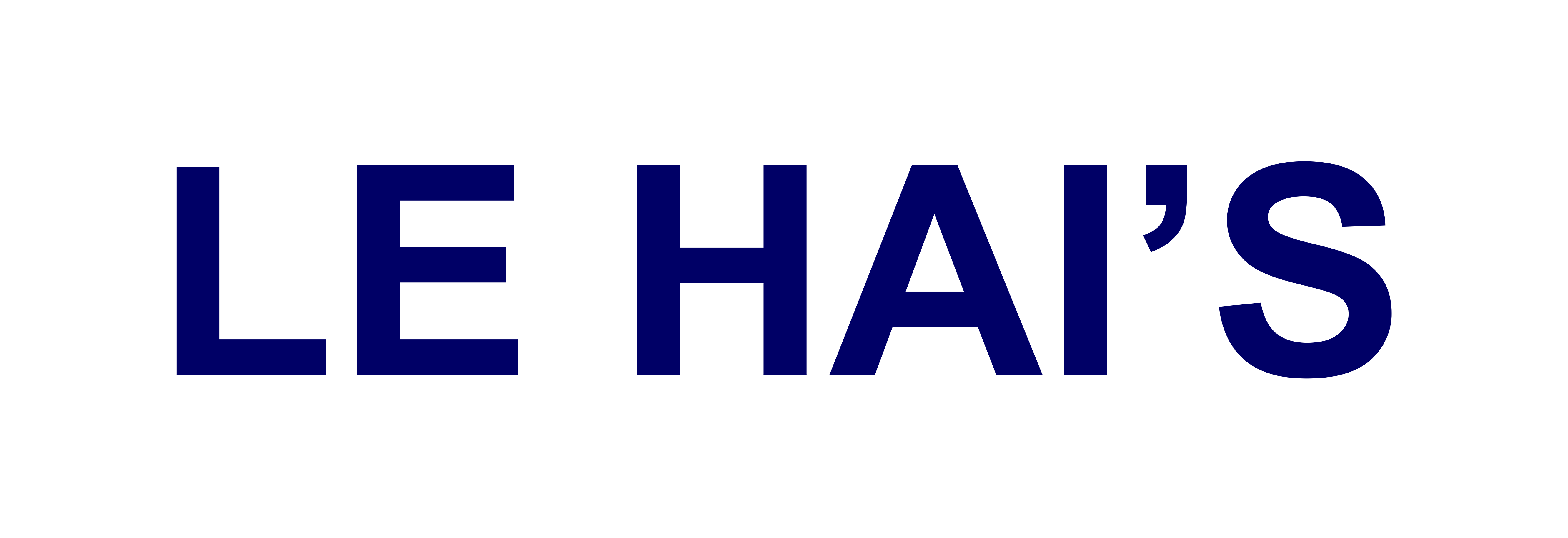 Partner 2